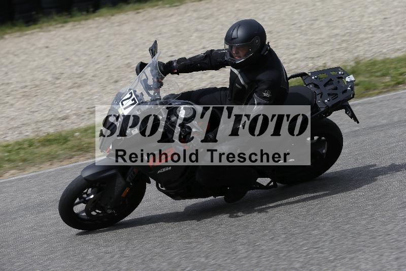 /10 20.04.2026  Pluess Moto Sport ADR/Einsteiger/27